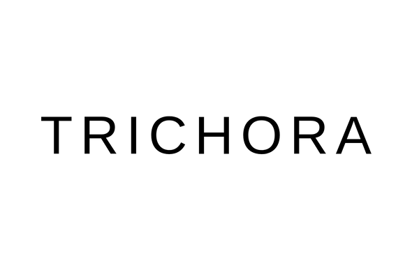 Trichora